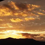Дом отдыха Vasiliki View