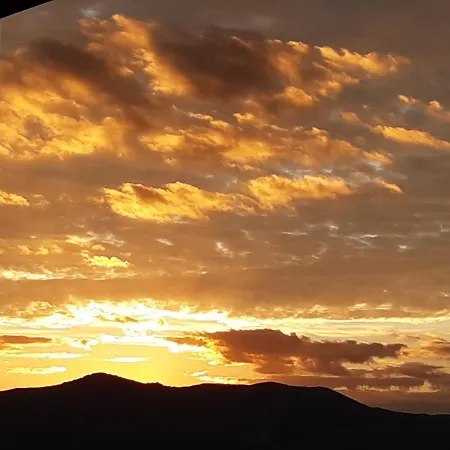 בית נופש Vasiliki View