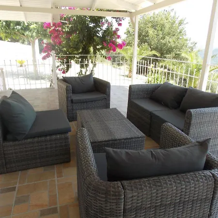 Vasiliki View Ágios Pétros