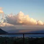 Vasiliki View