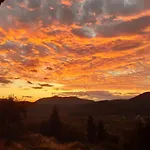 Case de vacanță Vasiliki View