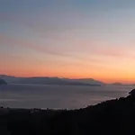 Vasiliki View * Ágios Pétros