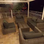 Vasiliki View * Ágios Pétros