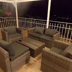 Vasiliki View Semesterbostad *