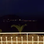 Vasiliki View Semesterbostad Ágios Pétros