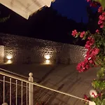 Semesterbostad Vasiliki View
