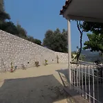 Semesterbostad Vasiliki View Ágios Pétros