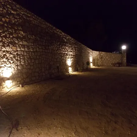 Vasiliki View Ágios Pétros