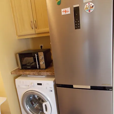 Vasiliki View Ágios Pétros