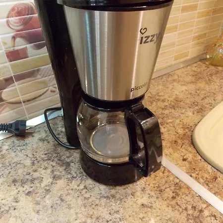 Vasiliki View * Ágios Pétros