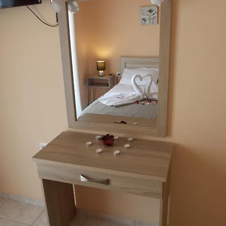 Casa vacanze Vasiliki View