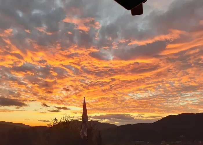 Vasiliki View Ágios Pétros