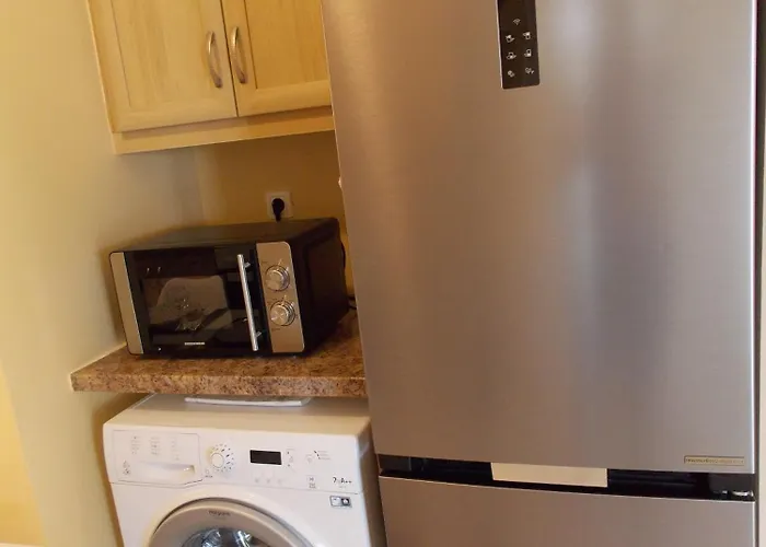 Vasiliki View Ágios Pétros