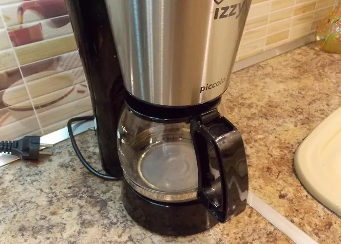 Vasiliki View * Ágios Pétros